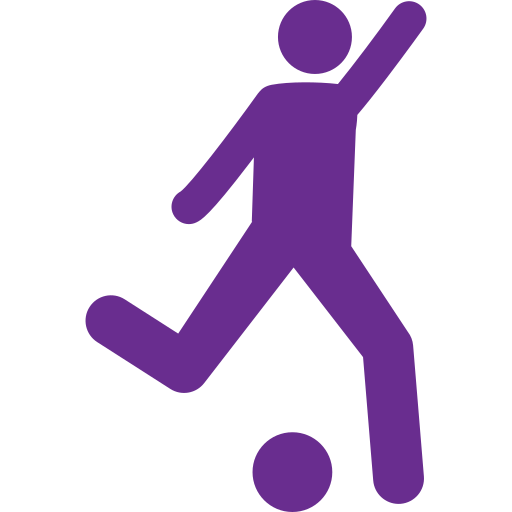 Khelo MP Youth Games 2023 - Football