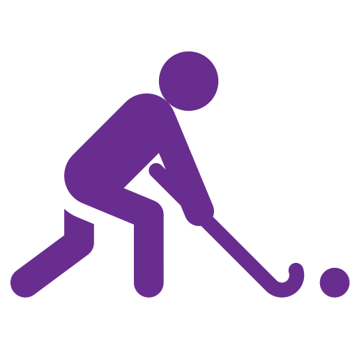 Khelo MP Youth Games 2023 - Hockey