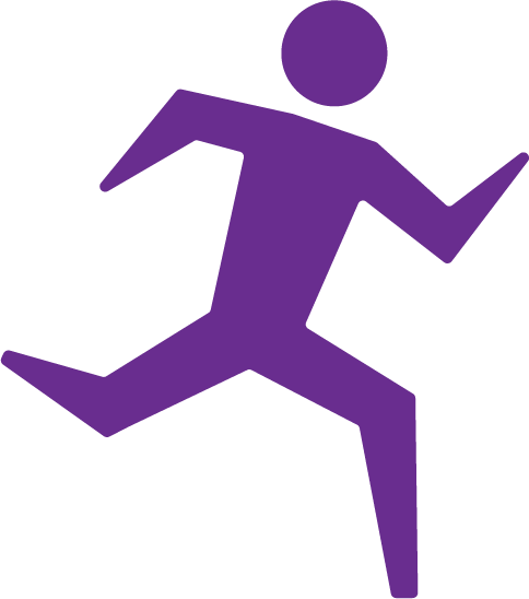Khelo MP Youth Games 2023 - Athletics