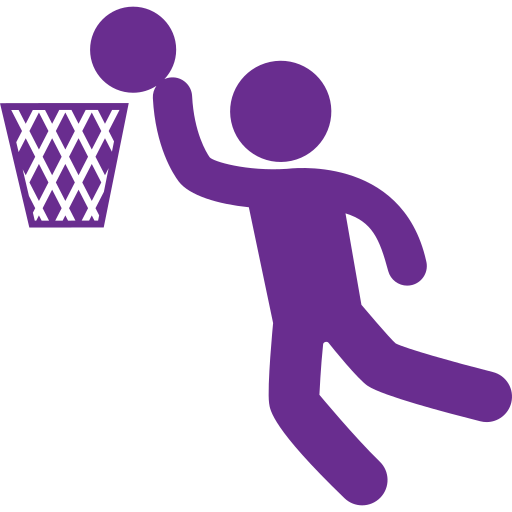Khelo MP Youth Games 2023 - Basketball