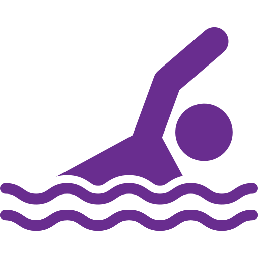 Khelo MP Youth Games 2023 - Aquatics