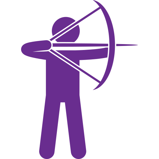 Khelo MP Youth Games 2023 - Archery