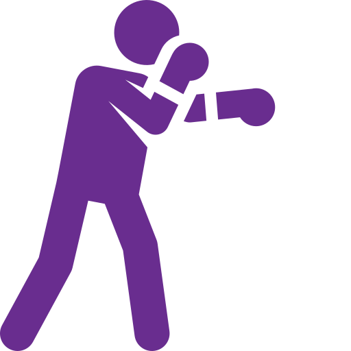 Khelo MP Youth Games 2023 - Boxing