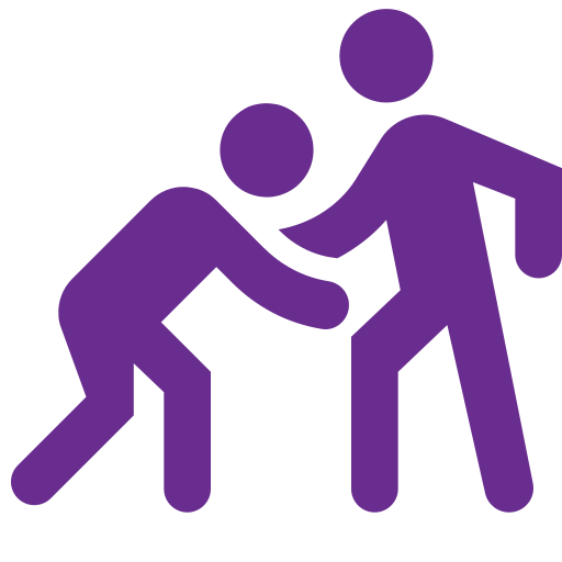 Khelo MP Youth Games 2023 - Kabaddi