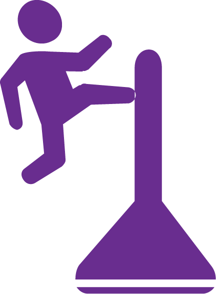 Khelo MP Youth Games 2023 - Mallakhamb