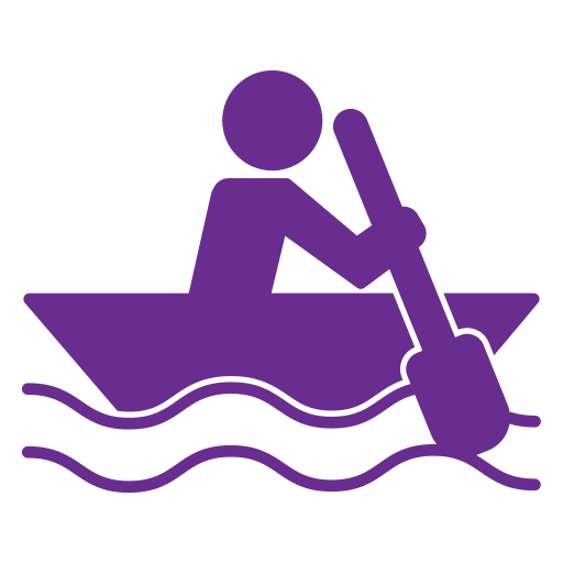 Khelo MP Youth Games 2023 - Rowing