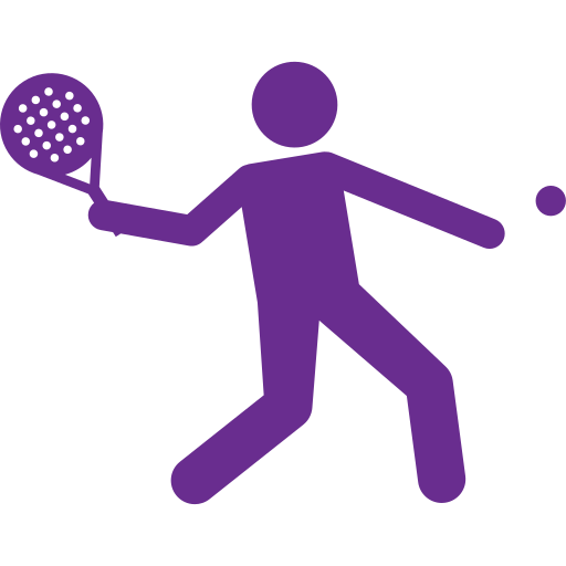 Khelo MP Youth Games 2023 - Tennis
