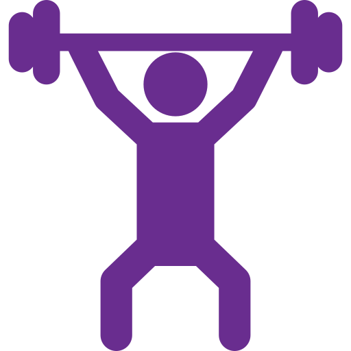 Khelo MP Youth Games 2023 - Weightlifting