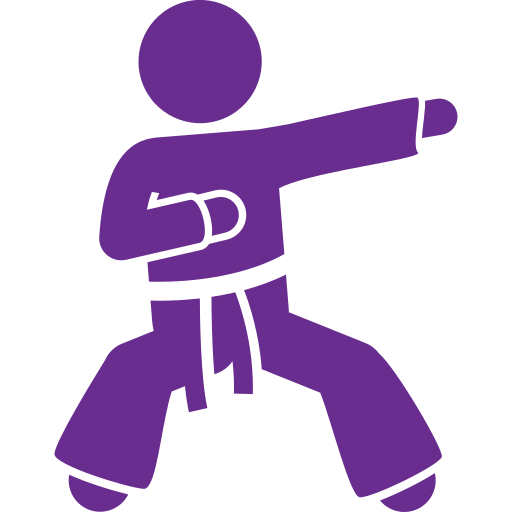 Khelo MP Youth Games 2023 - Taekwondo