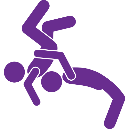 Khelo MP Youth Games 2023 - Wrestling
