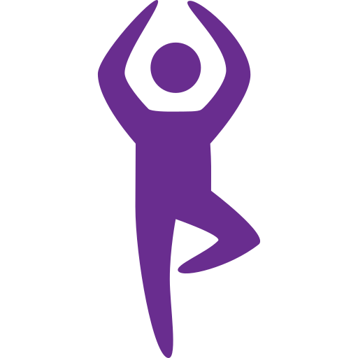 Khelo MP Youth Games 2023 - Yogasana